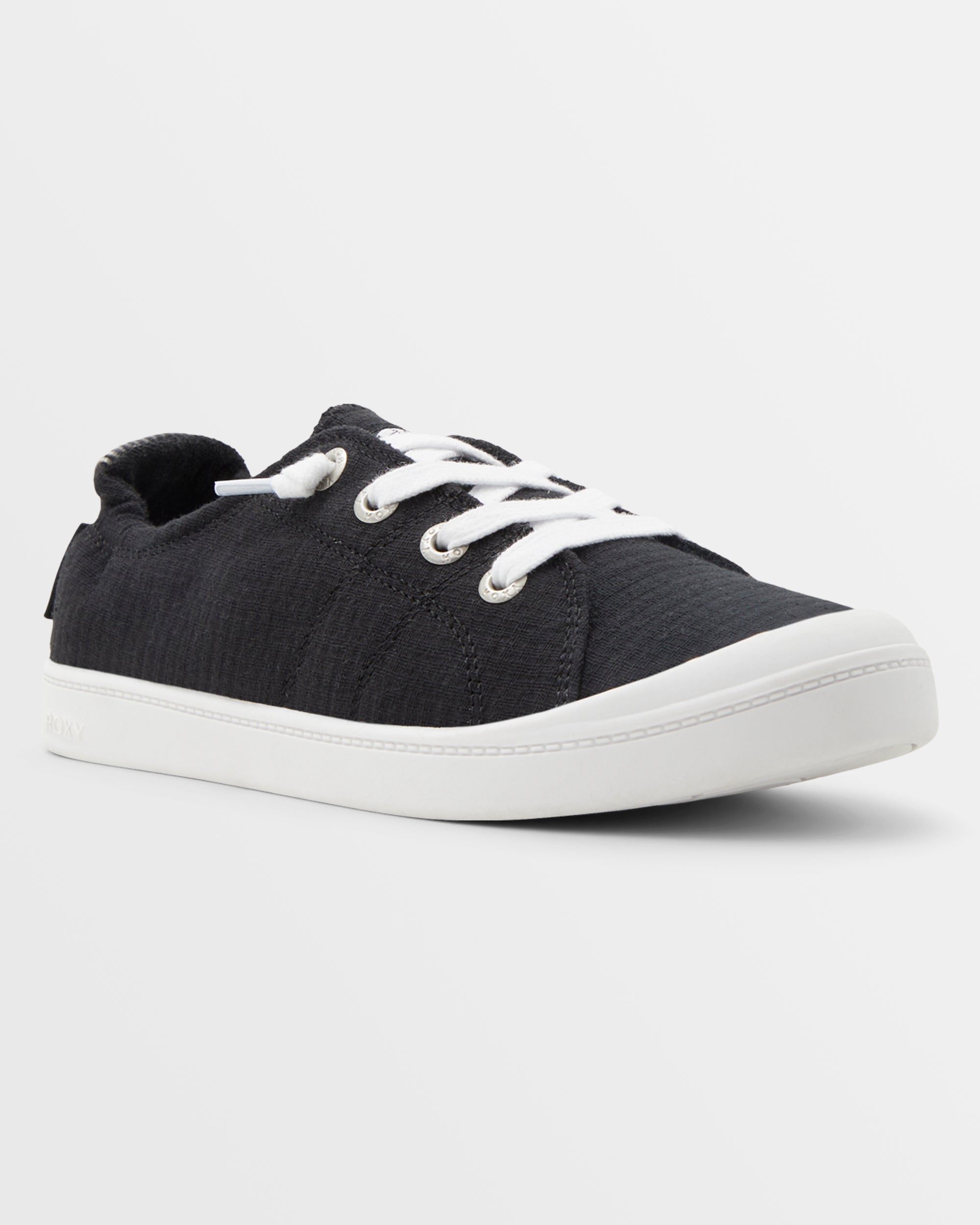 Roxy bayshore casual shoe on sale