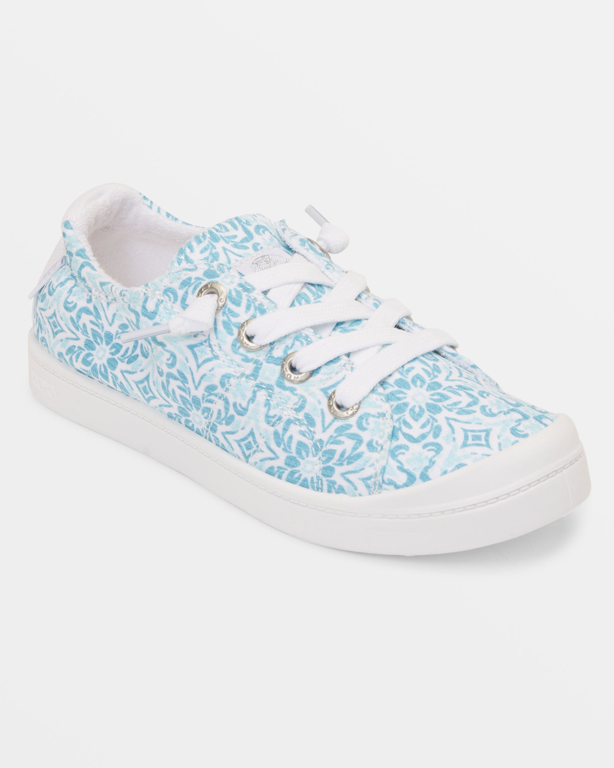 Roxy little mermaid shoes online