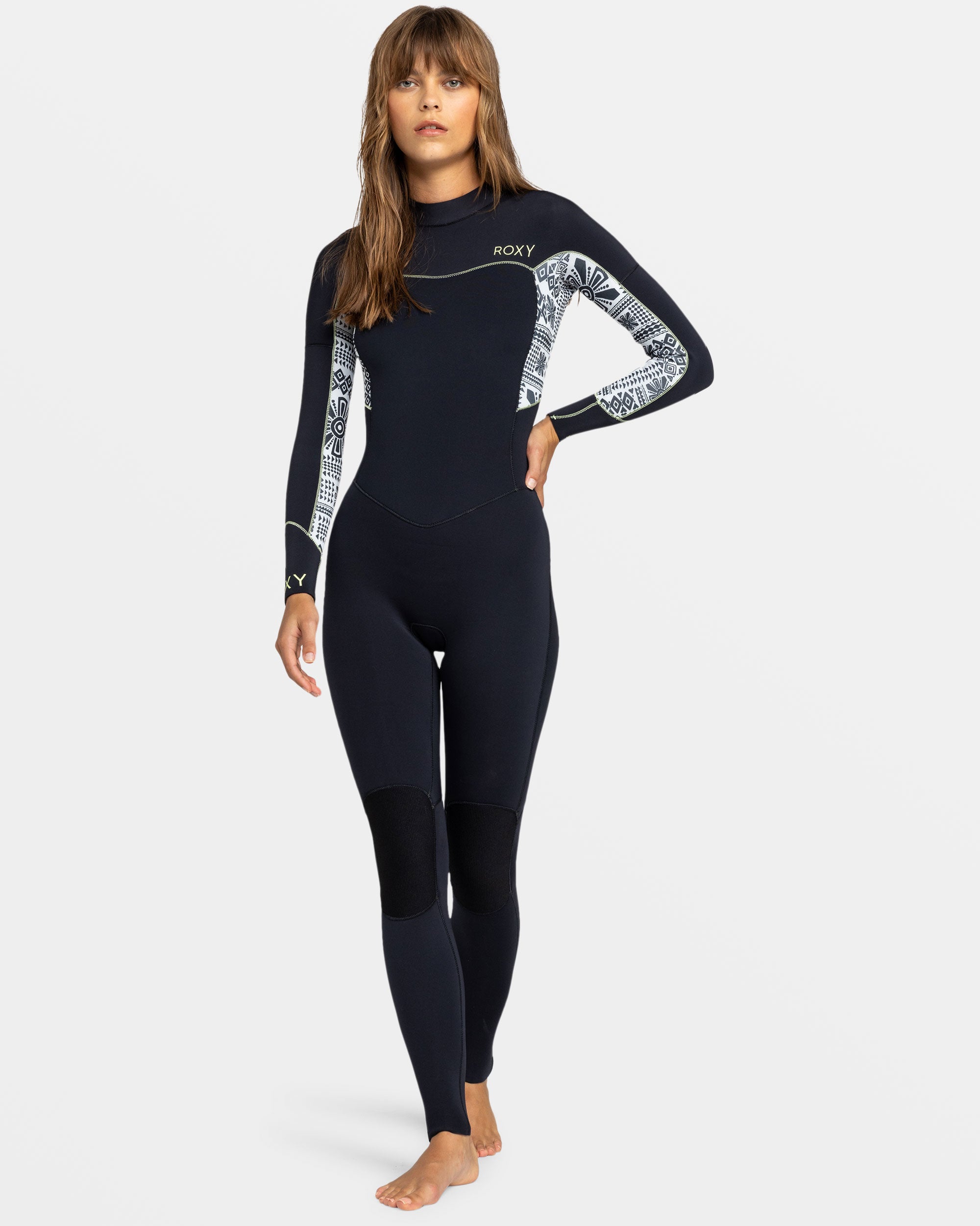 Deals Roxy wetsuit