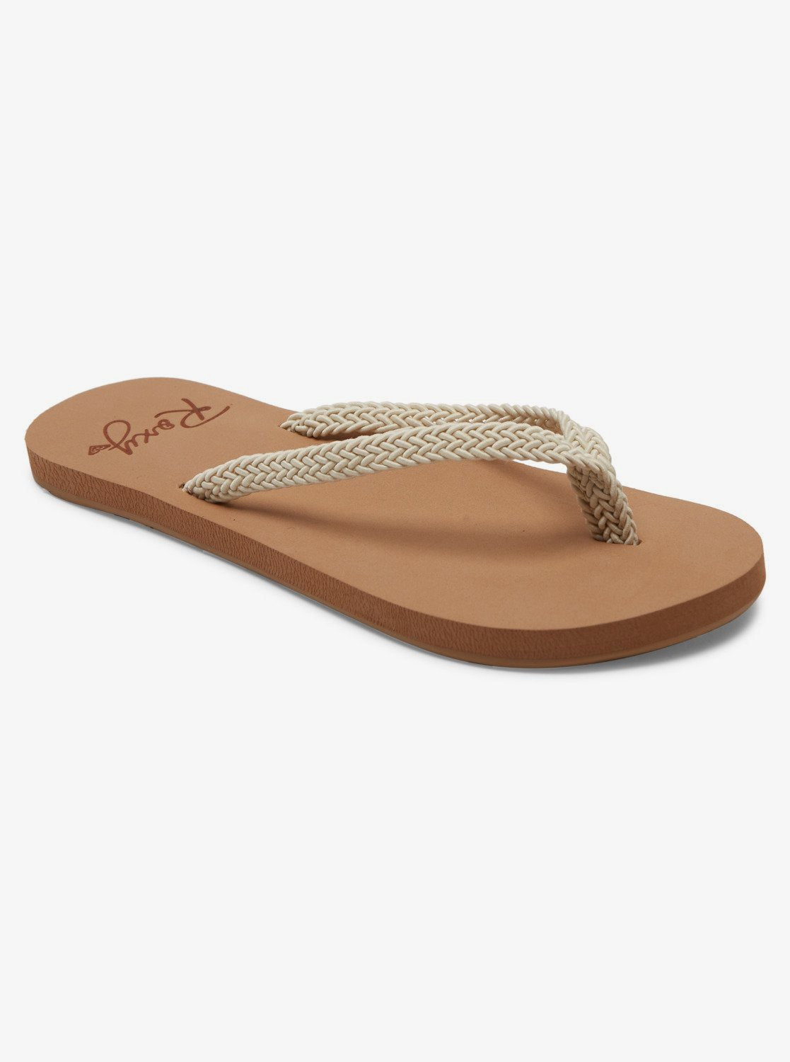 Ocean minded malia online flip flops