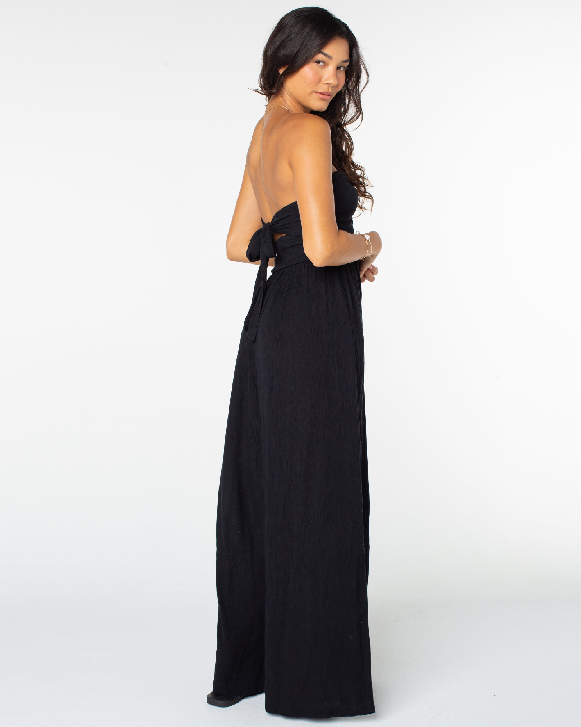 Oasis occasion wear best sale