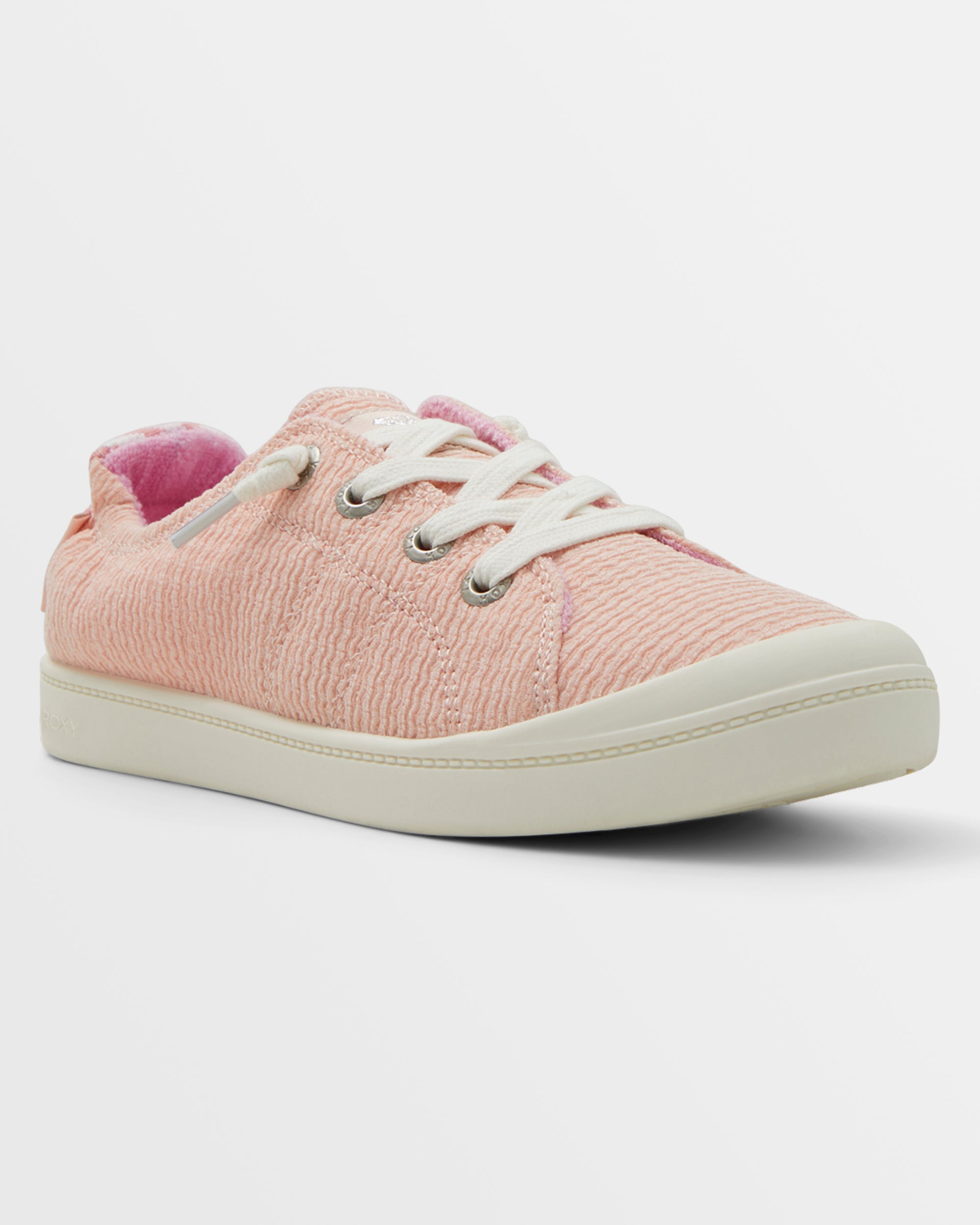 Roxy pink shoes on sale