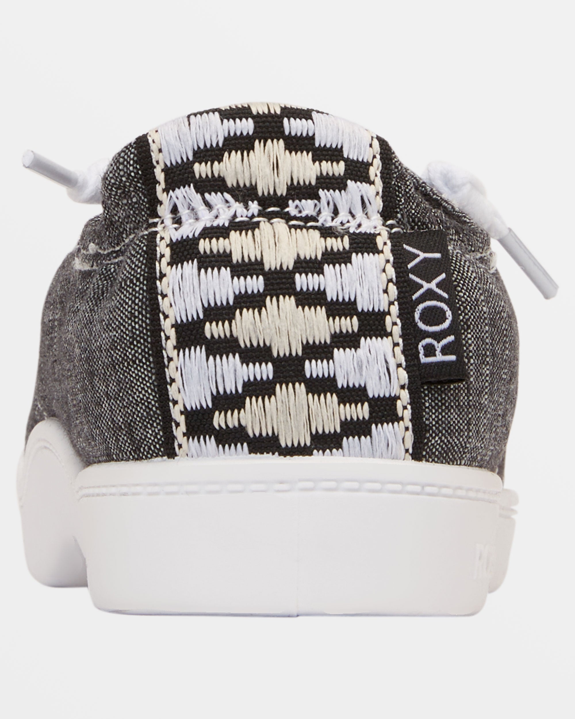 Roxy bayshore leopard online