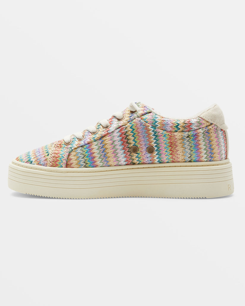 Sheilahh 2.0 Shoes - Multi