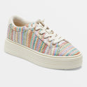 Sheilahh 2.0 Shoes - Multi