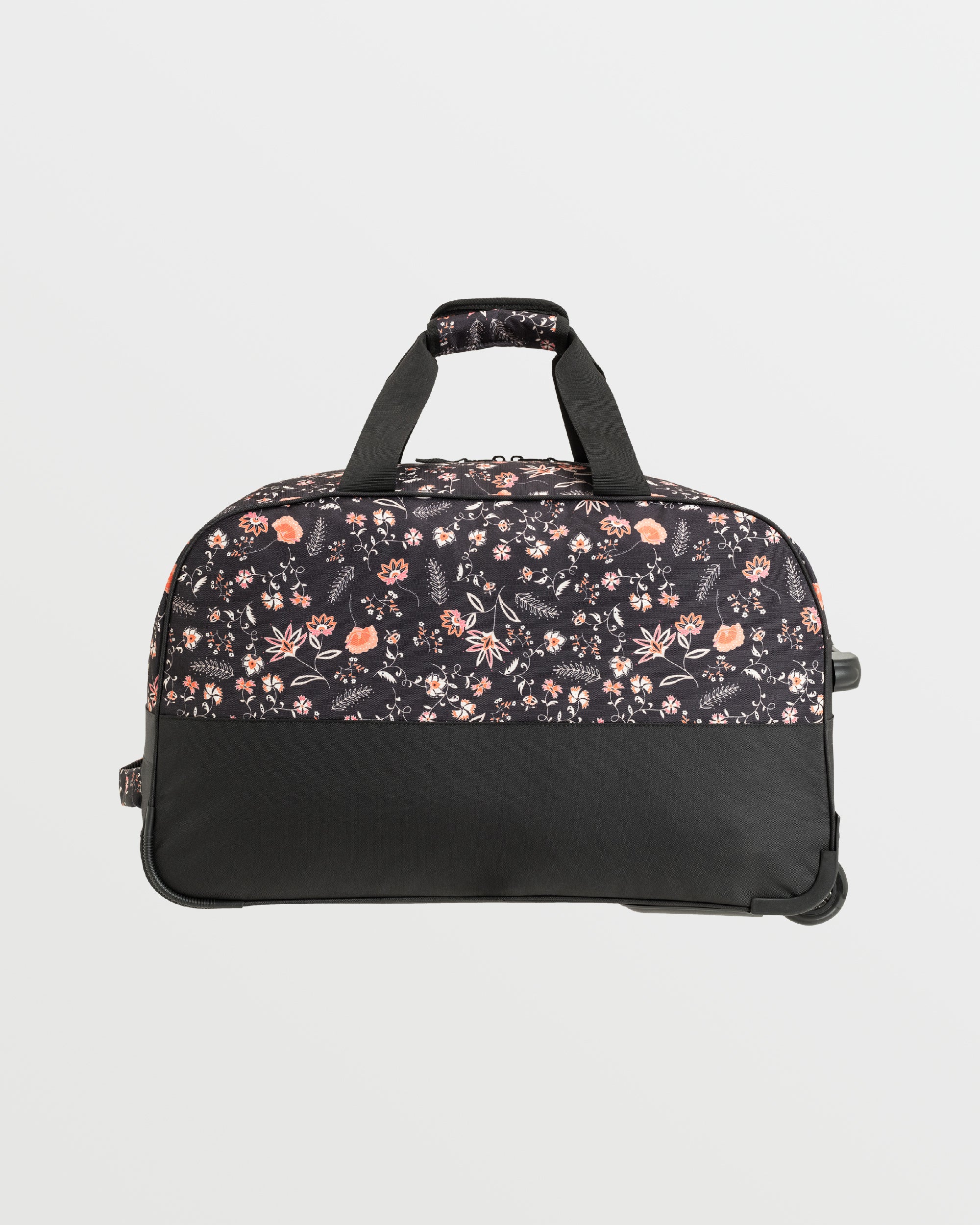 Roxy rolling duffle online