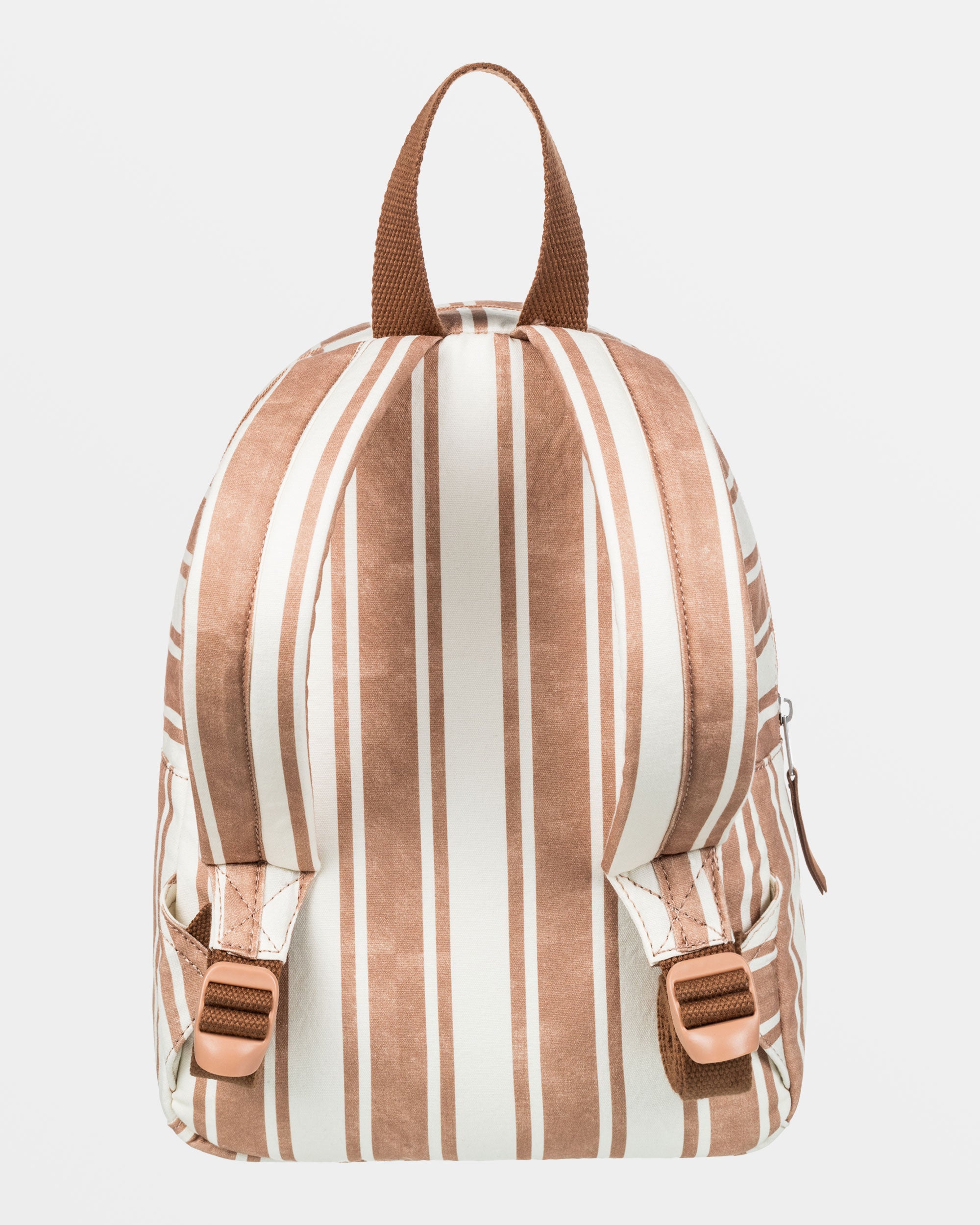 Roxy backpack purse sale