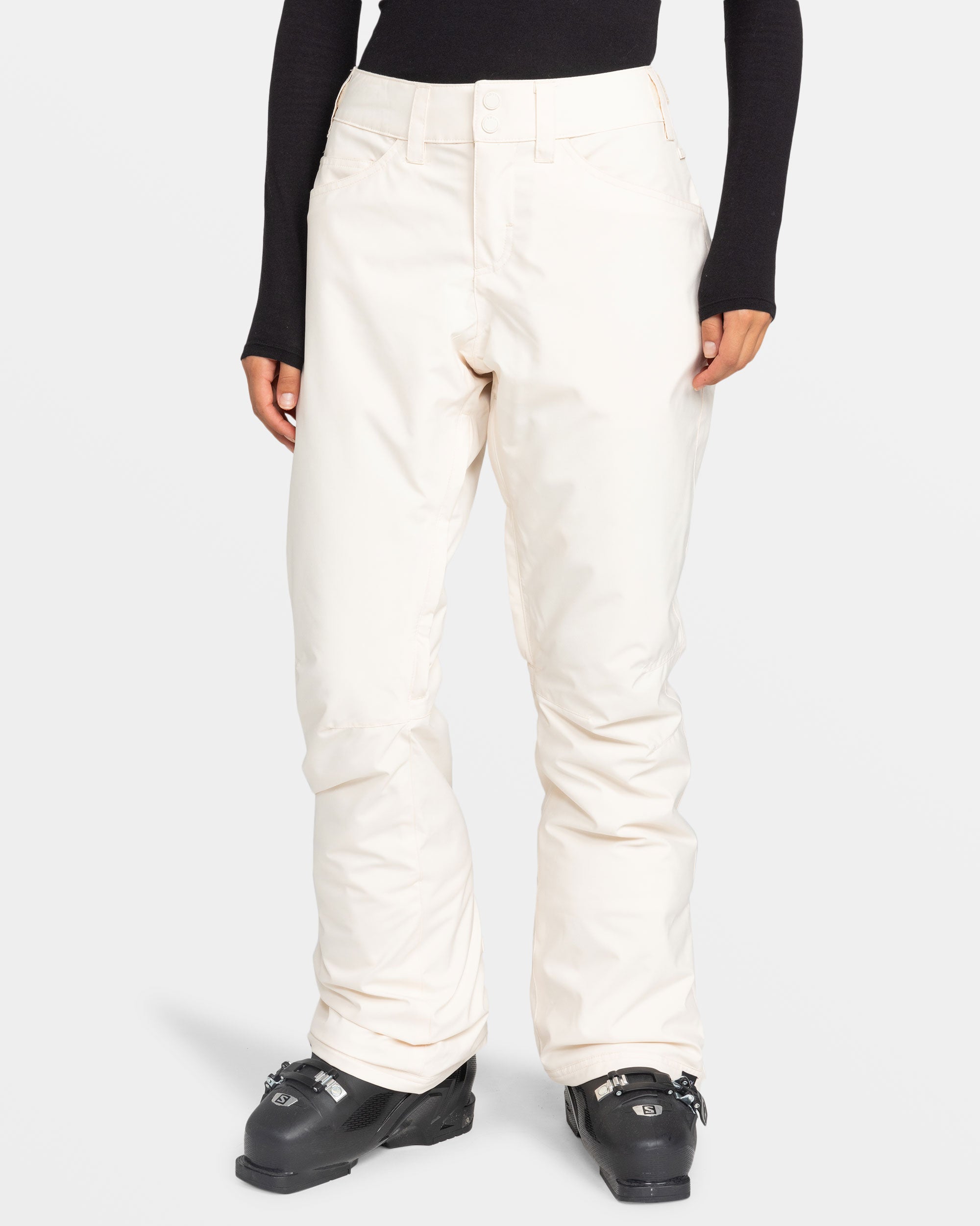 Roxy Girls Backyard Snow Pants on sale