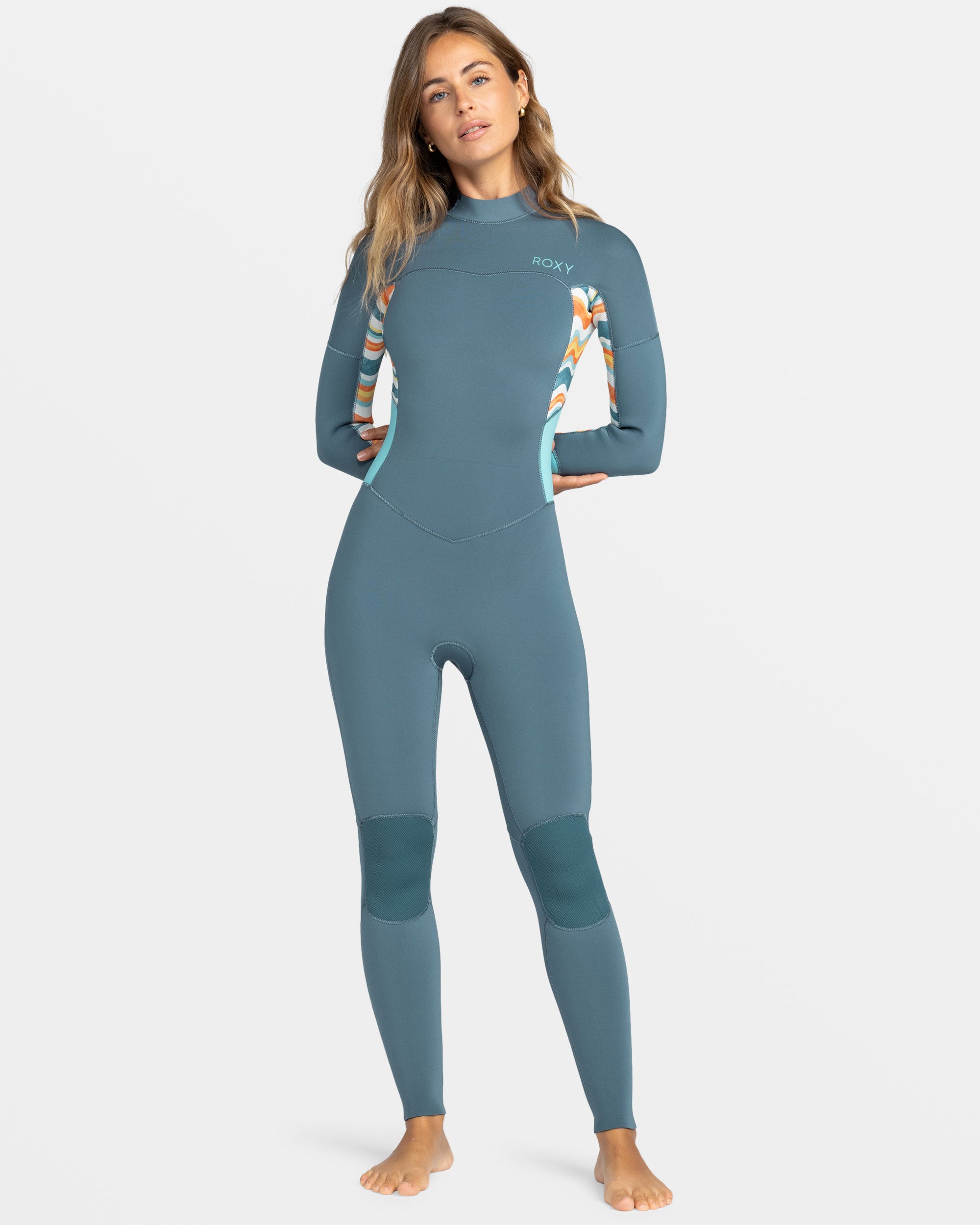 Deals Roxy wetsuit