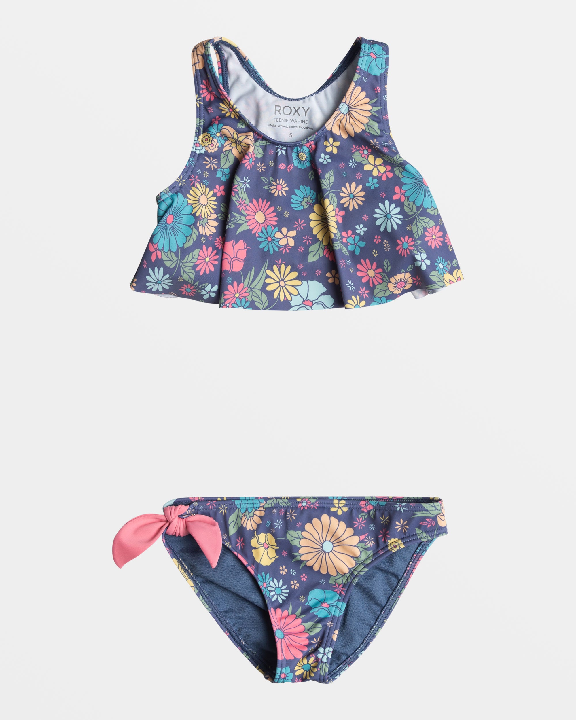 Roxy baby swimwear on sale