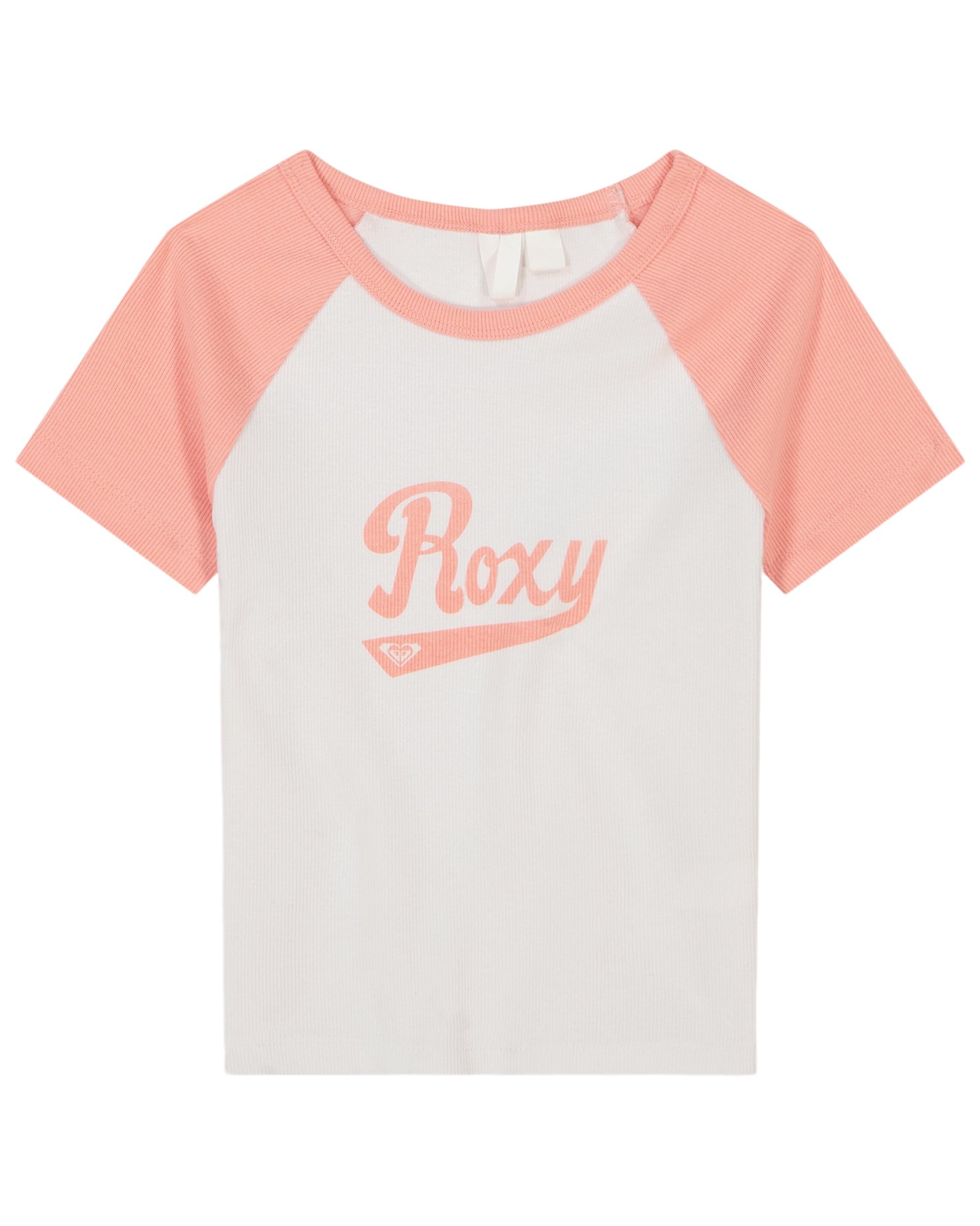 roxy t シャツ