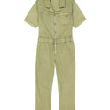 Girls 7-16 A Million Dreams Jumpsuit