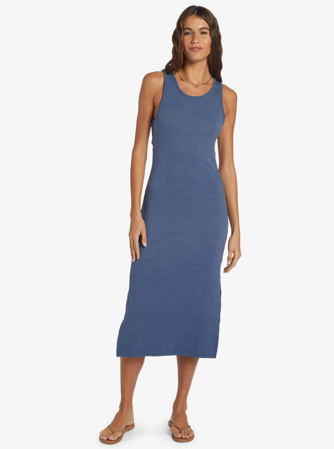 Keepsake passion midi outlet dress