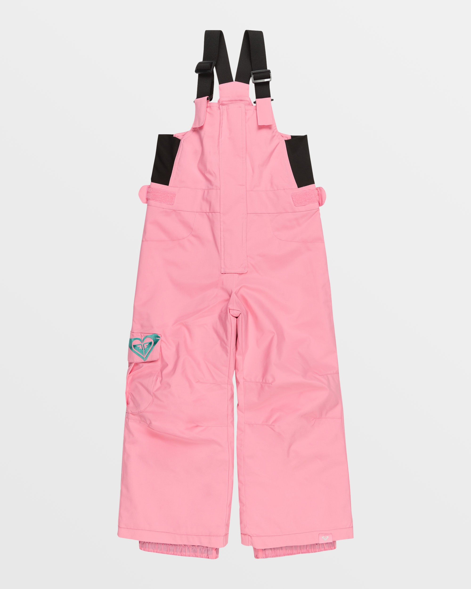 New Roxy hotsell girls snow pants