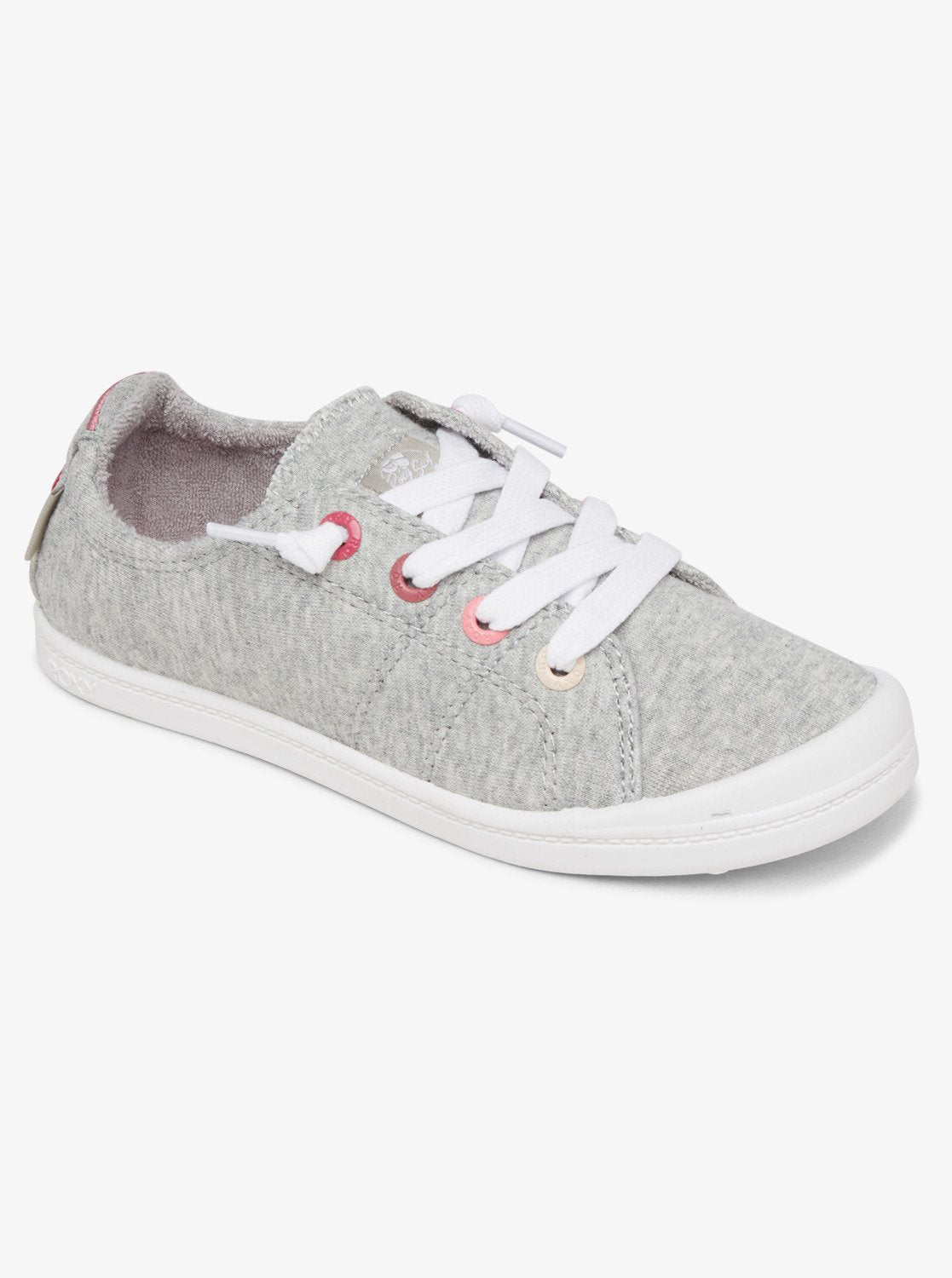 Roxy bayshore store heather gray