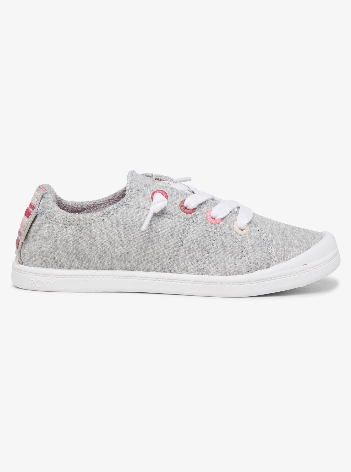 Roxy store bayshore grey