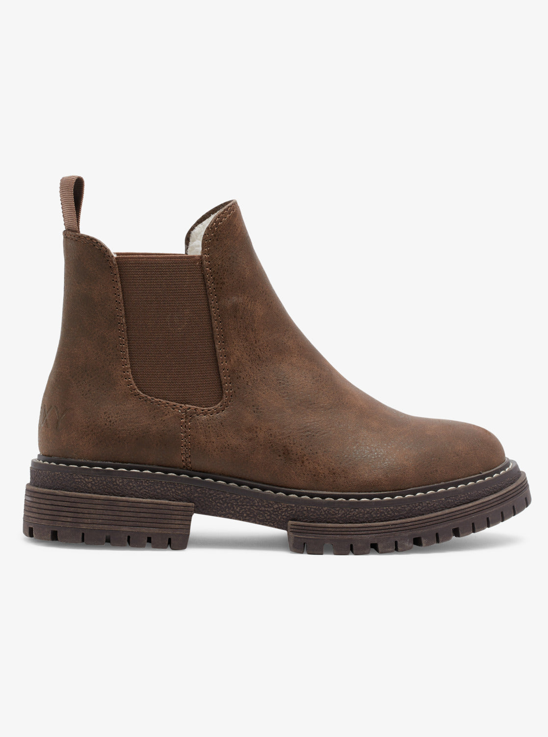 Cp 2025 chelsea boots