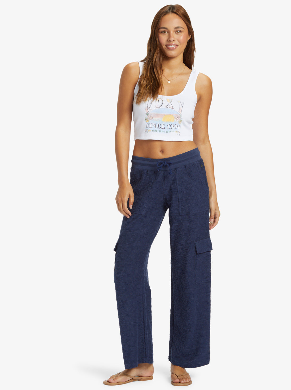 Academy women's cargo pants best sale