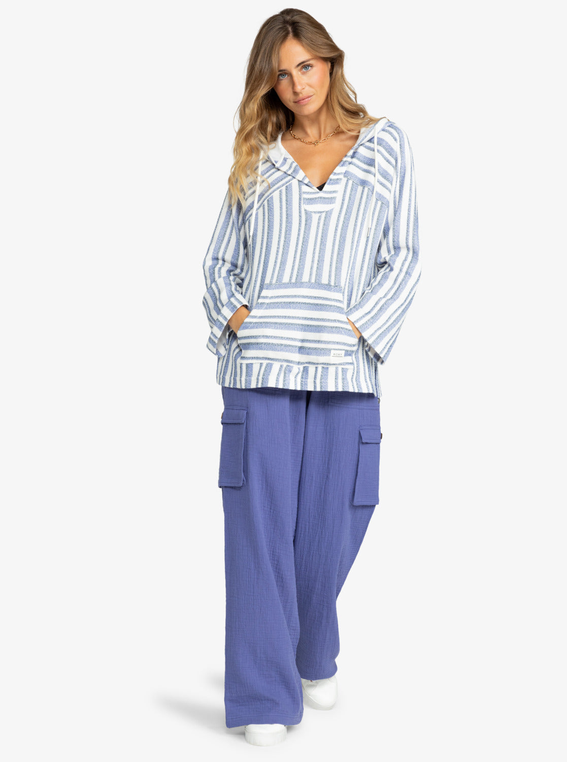 Roxy pyjamas new arrivals