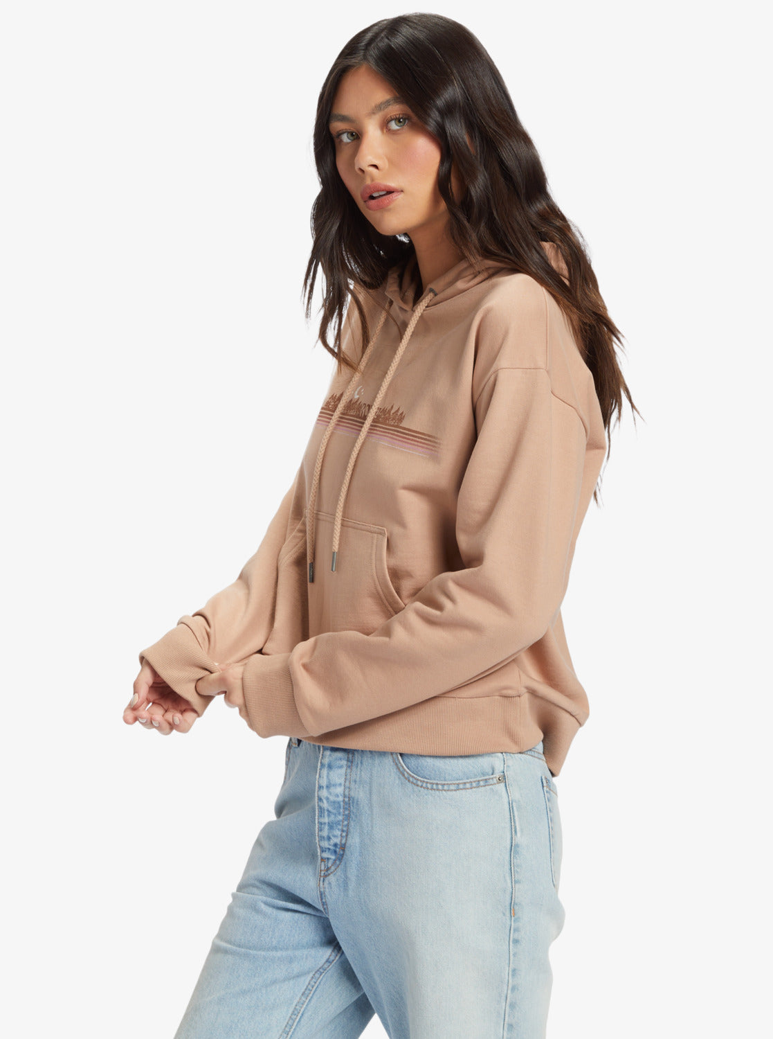 Roxy sweater online hoodie