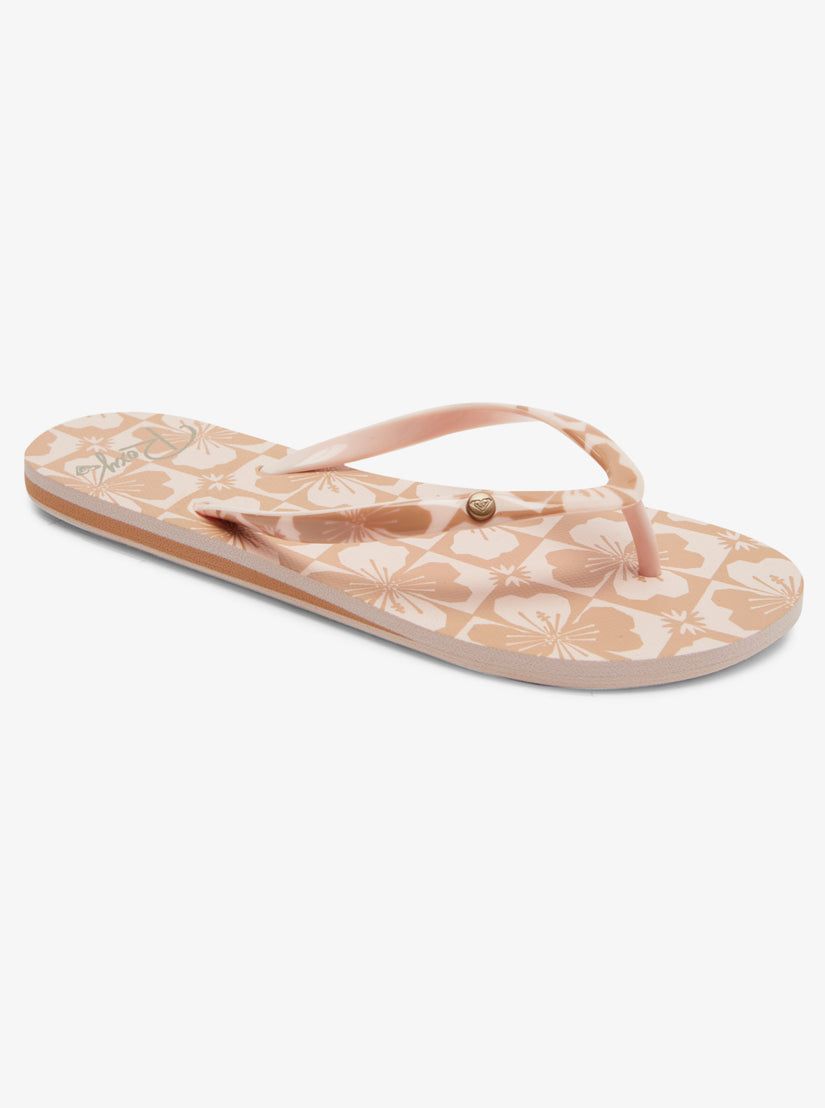 Portofino - Flip-Flops for Women