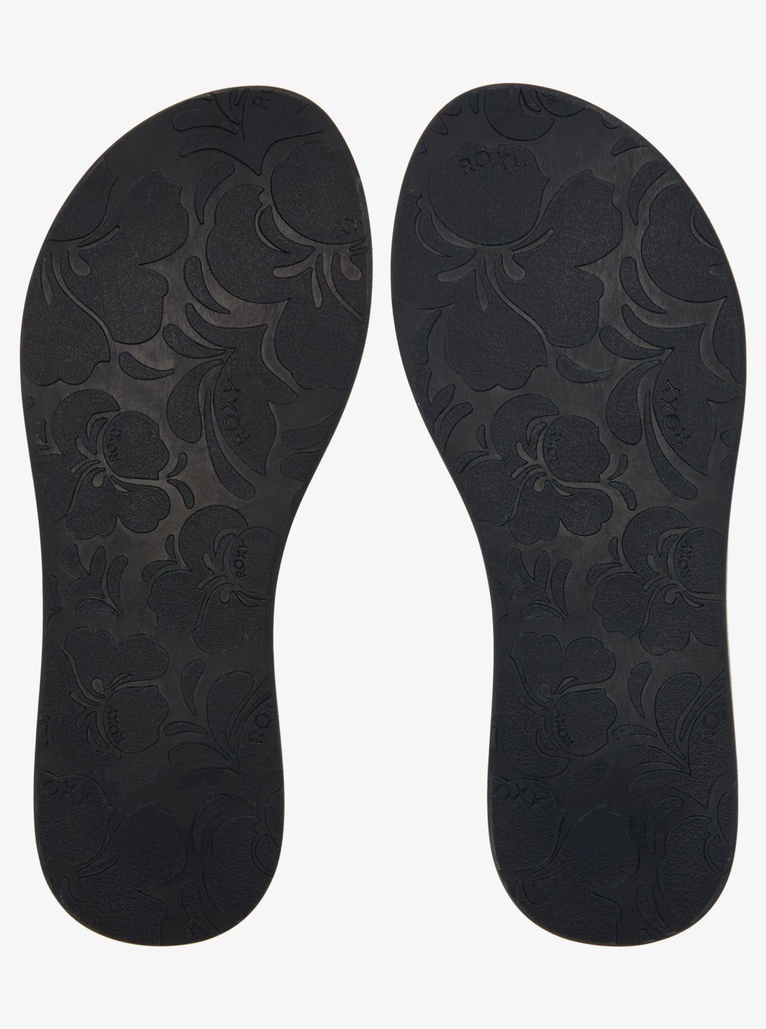 Vista Loreto II Flip-Flops - Navy White