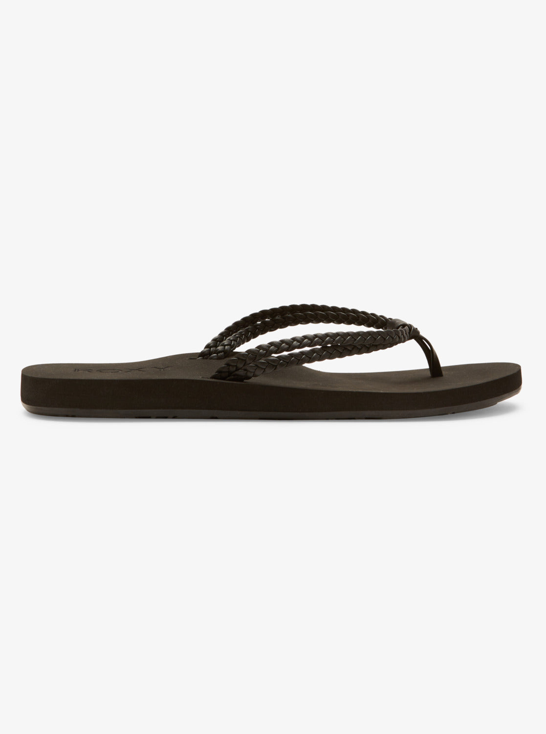 Roxy best sale costas sandals