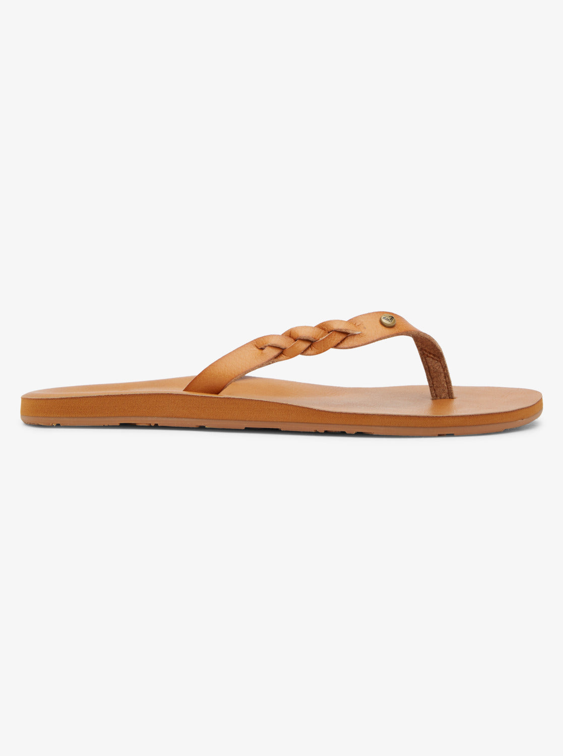 Roxy liza store flip flops