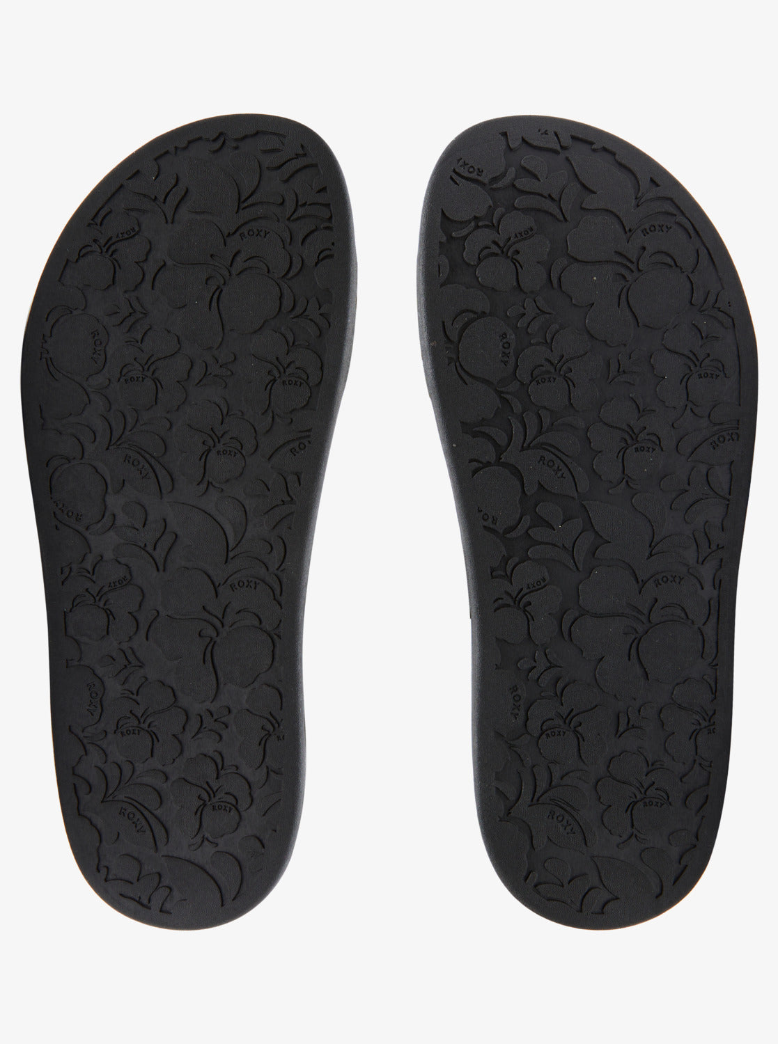 Ymani Sandals - Black