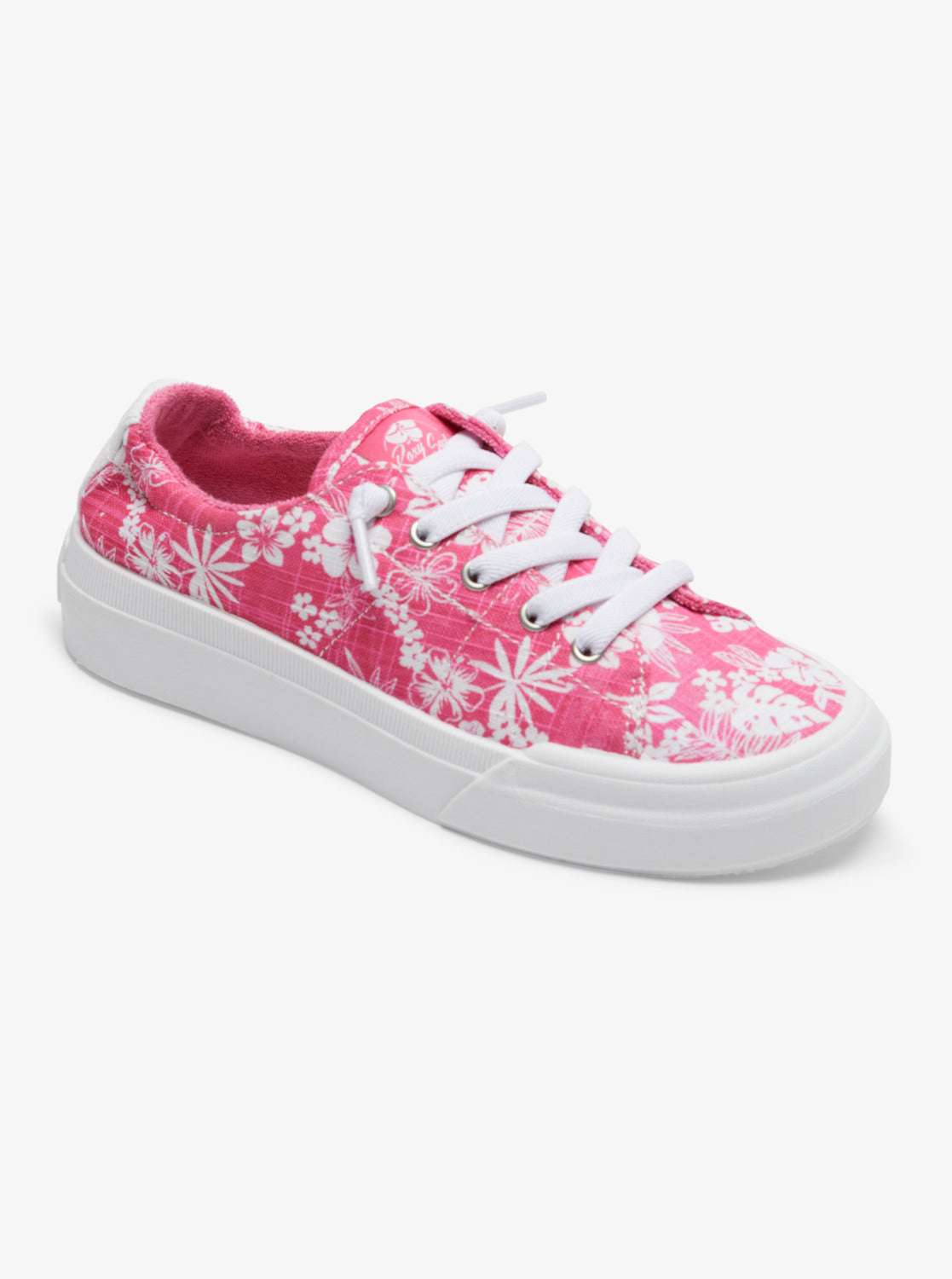 Roxy hot sale surf shoes