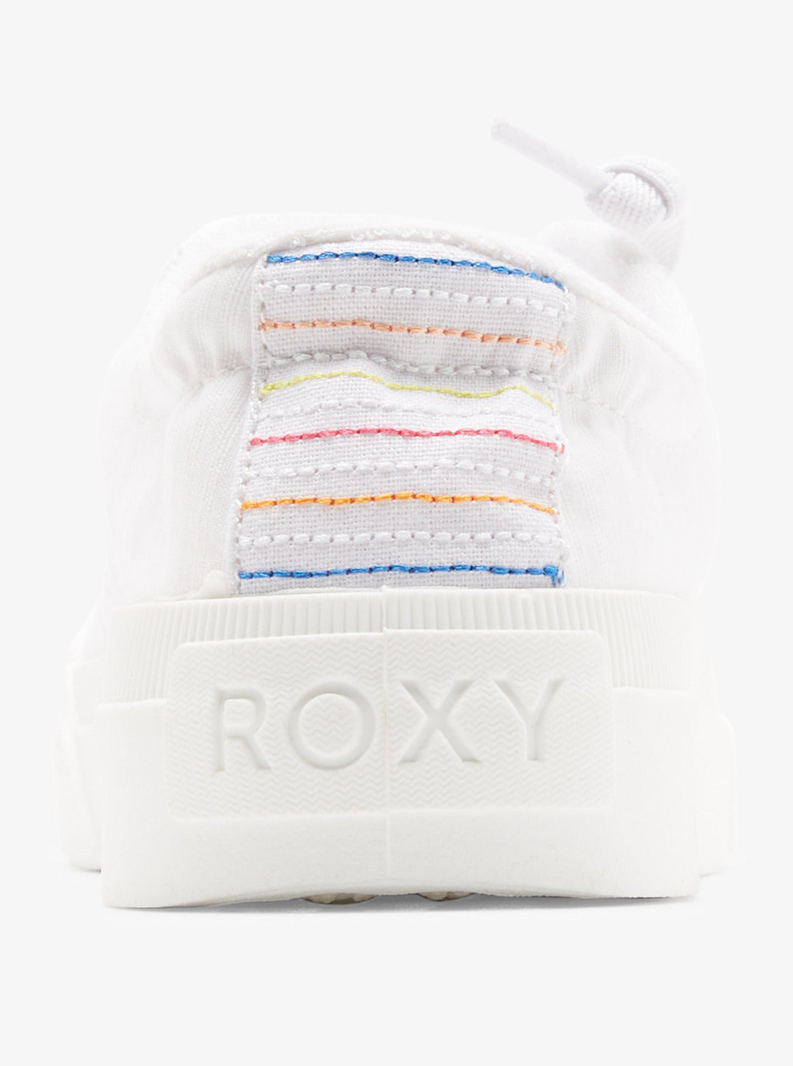 Roxy deals summer shoes