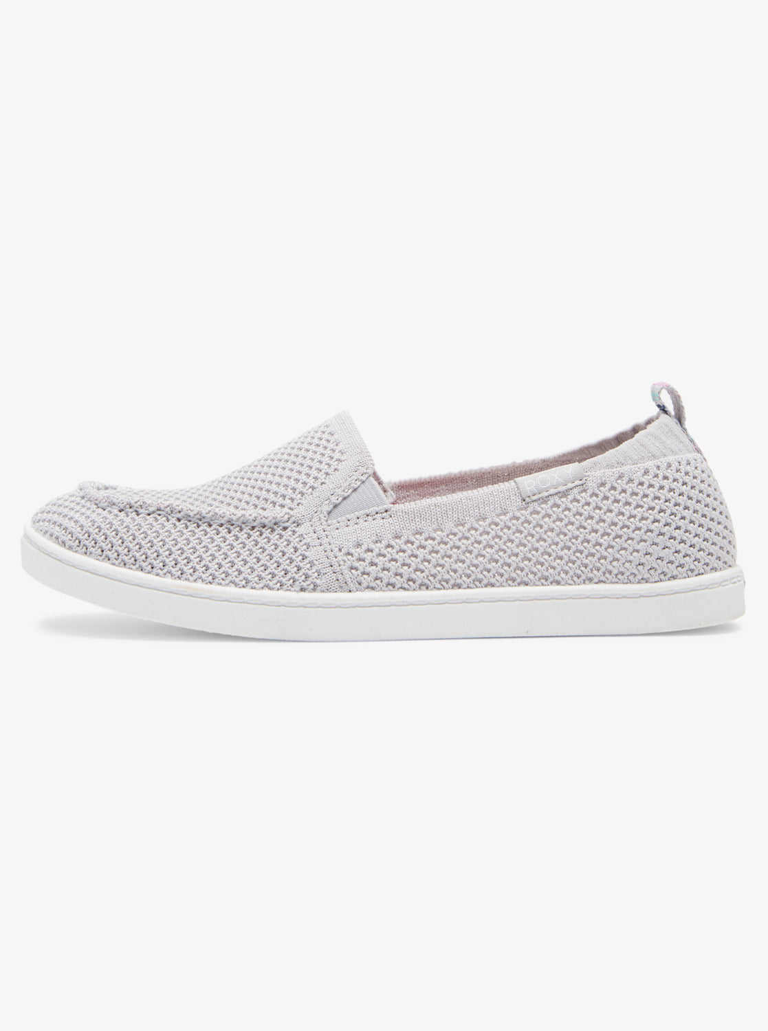 Roxy jasper shops slip on