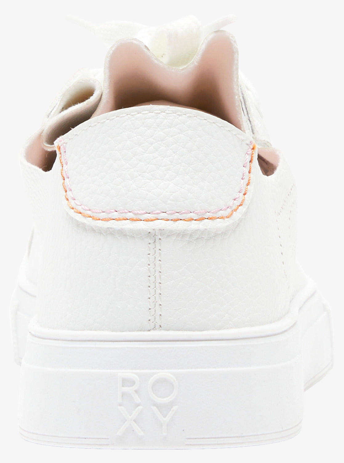 Coastal Cruisin Shoes - White – Roxy.com