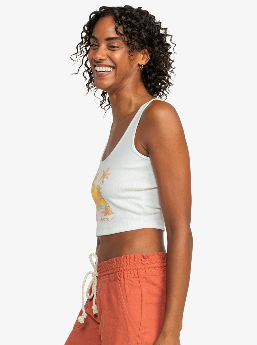 Zelos Pink Active Tank Size S - 52% off