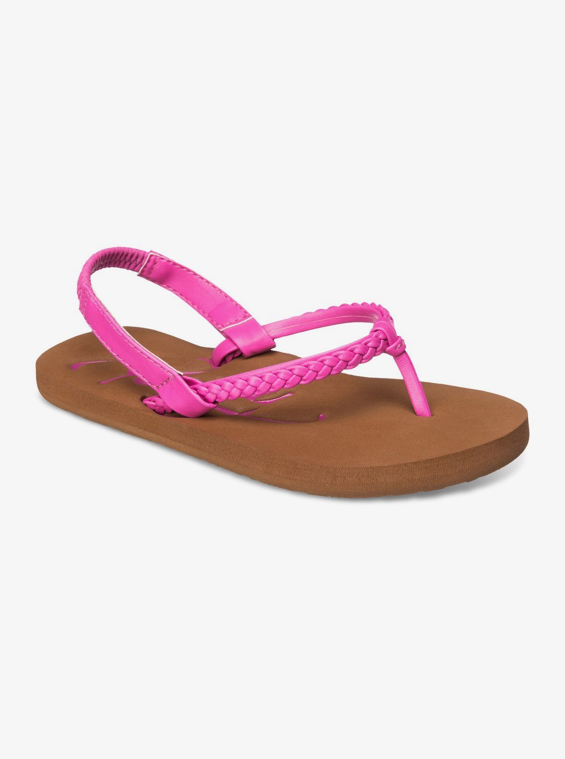 Roxy cabo sale flip flops