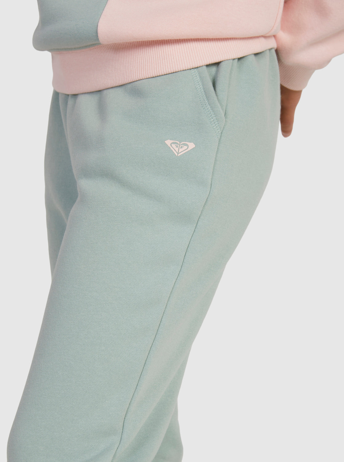 ROXY store NEW girls sweatpant joggers