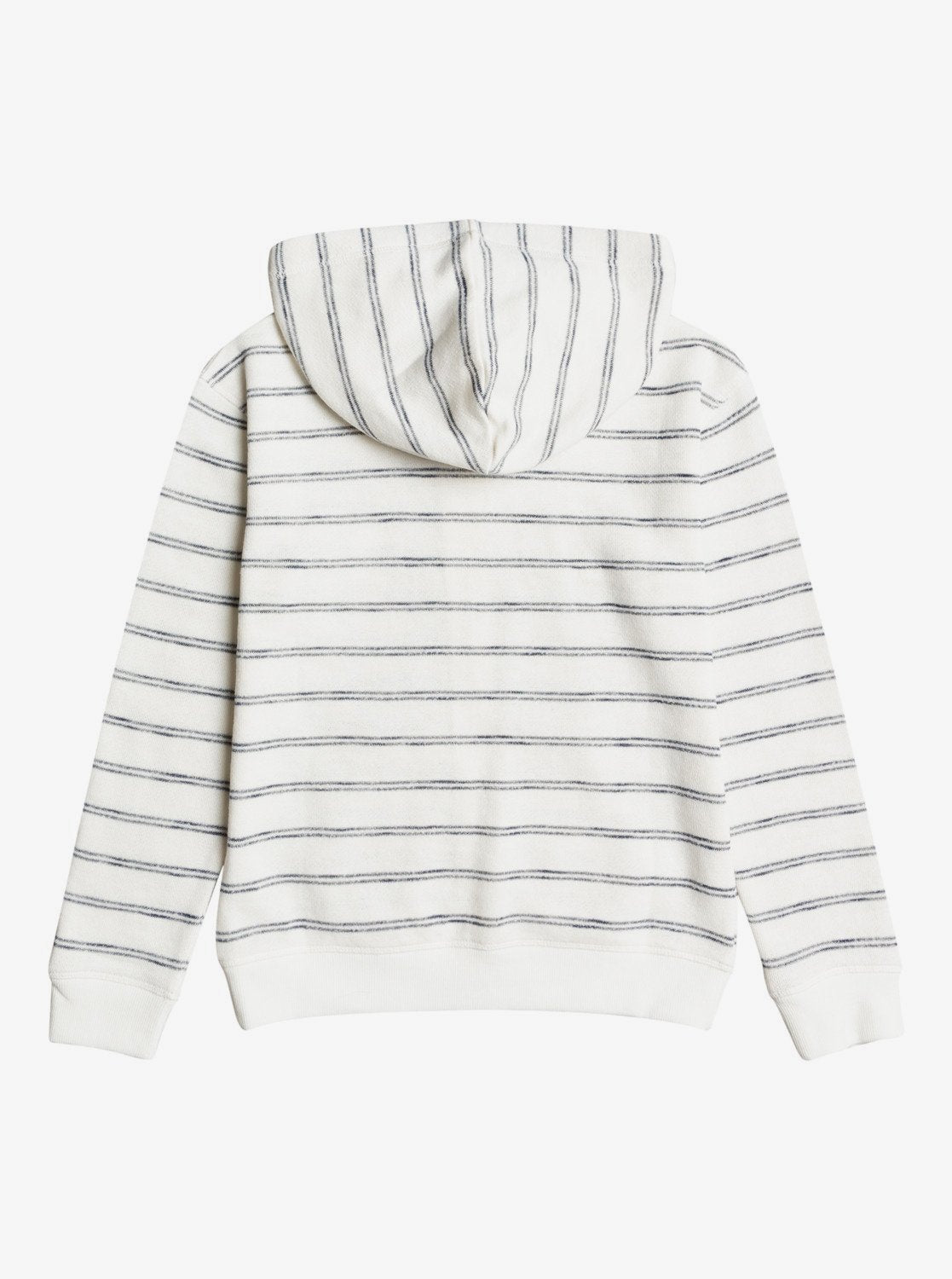 Roxy striped hoodie new arrivals