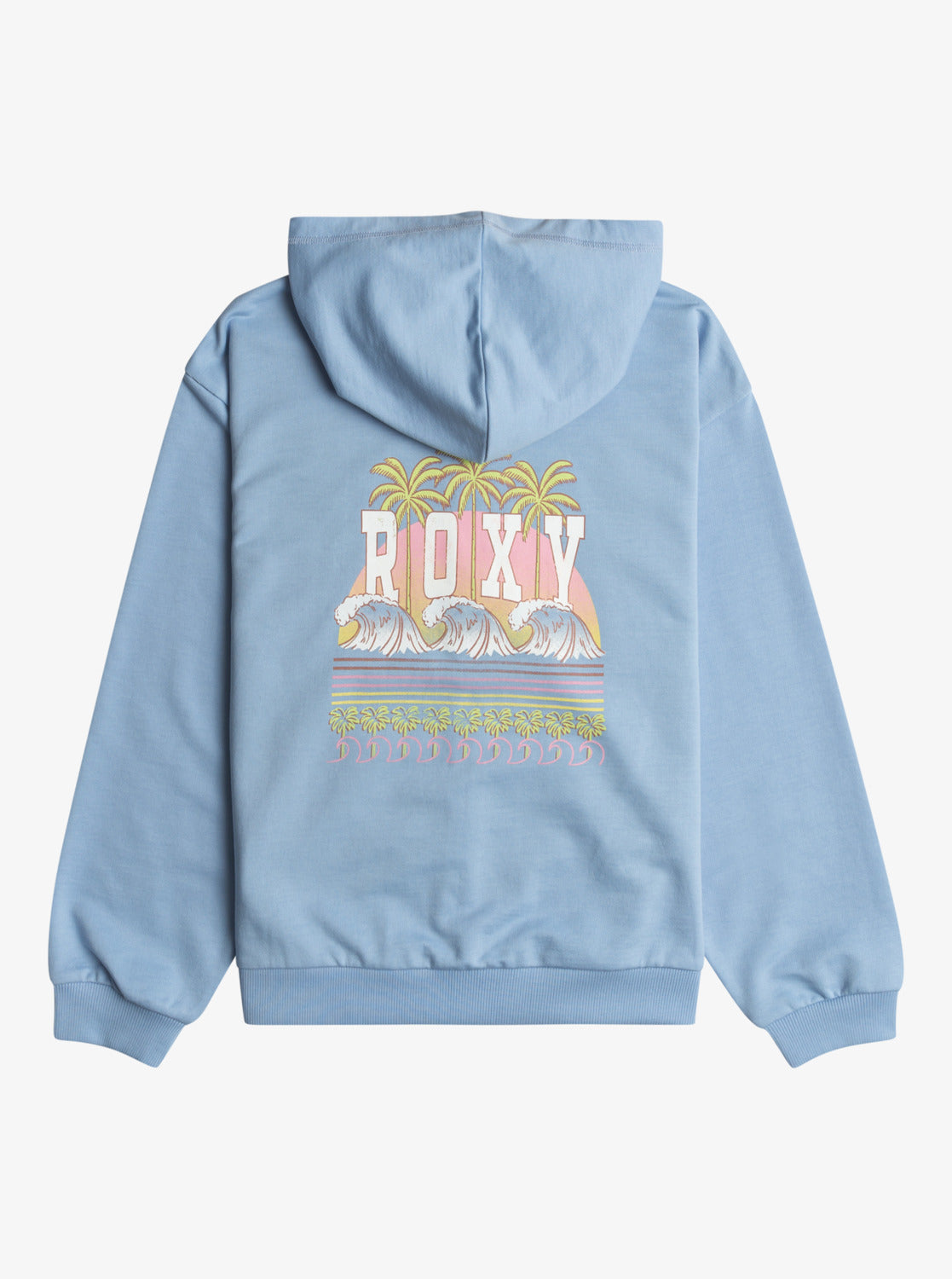 Roxy hoodies canada on sale