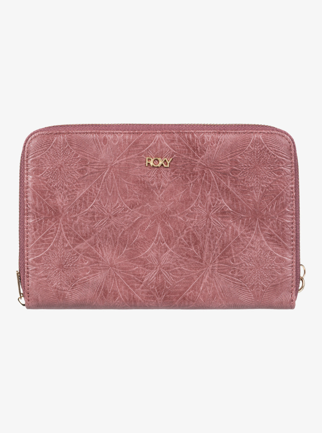 Roxy purse wallet sale