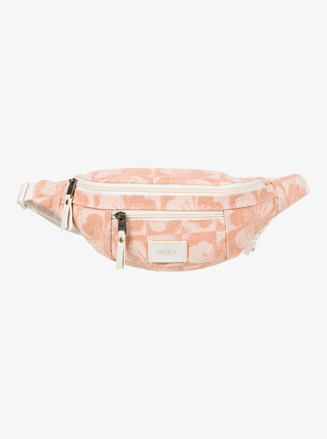 Roxy on sale belt bag