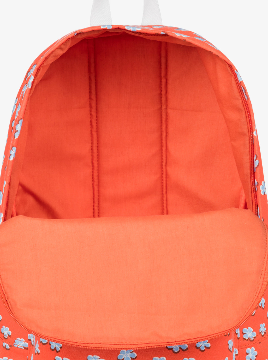 Rains discount coral backpack