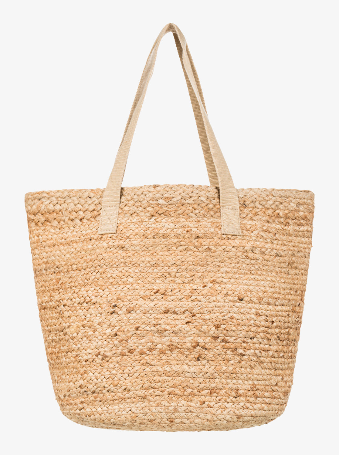 roxy beach tote