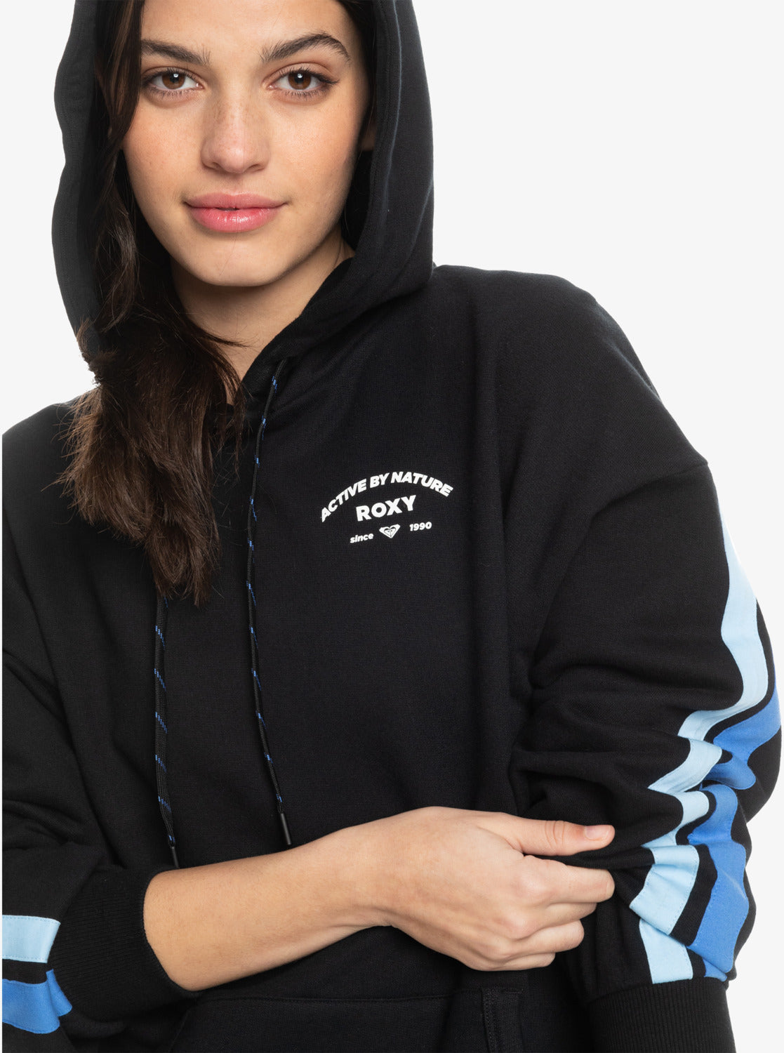 Roxy discount technical hoodie