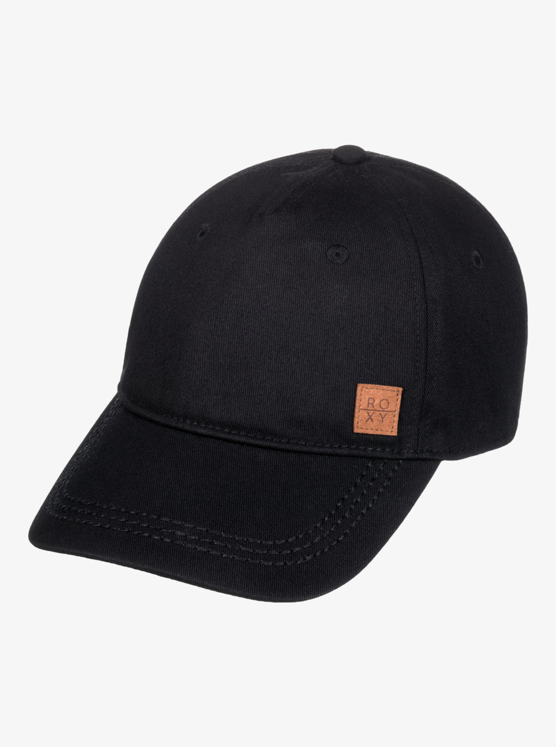 Black store roxy hat