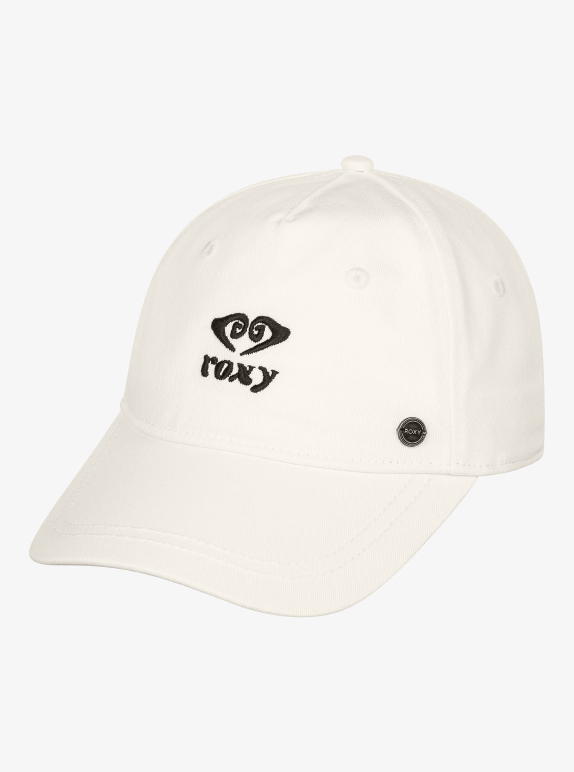 Roxy next sale level baseball cap