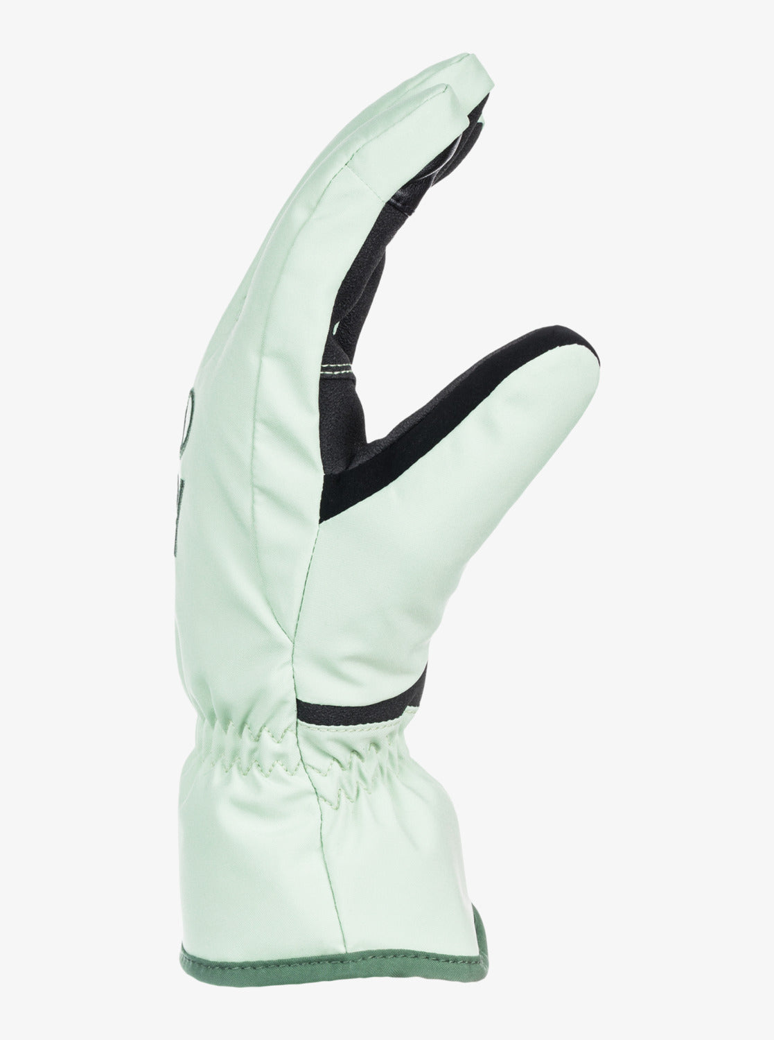 Freshfield Technical Snowboard/Ski Gloves - Cameo Green – Roxy.com