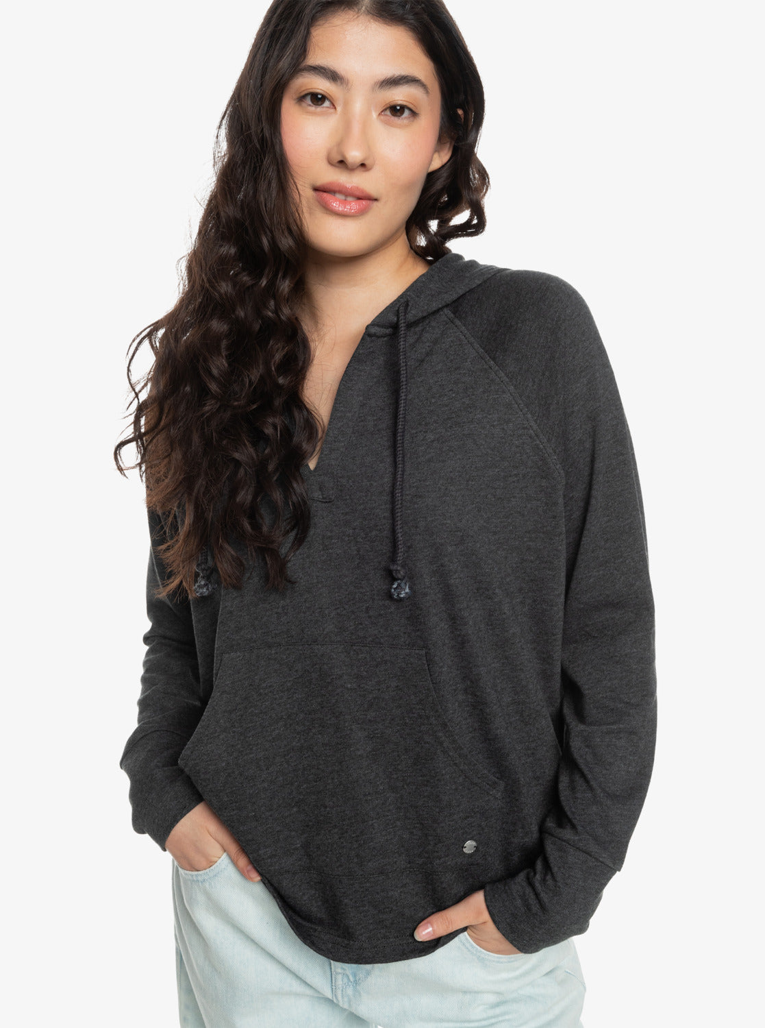 Roxy surf spot discount hoodie