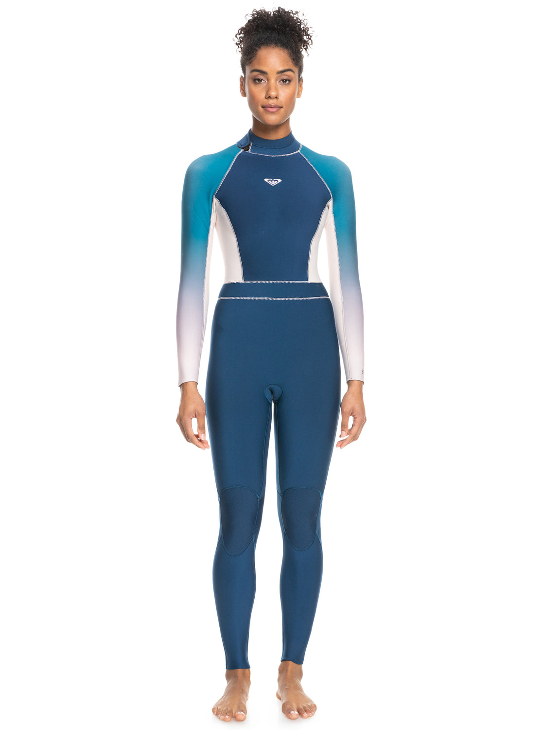 Roxy Wetsuit buy