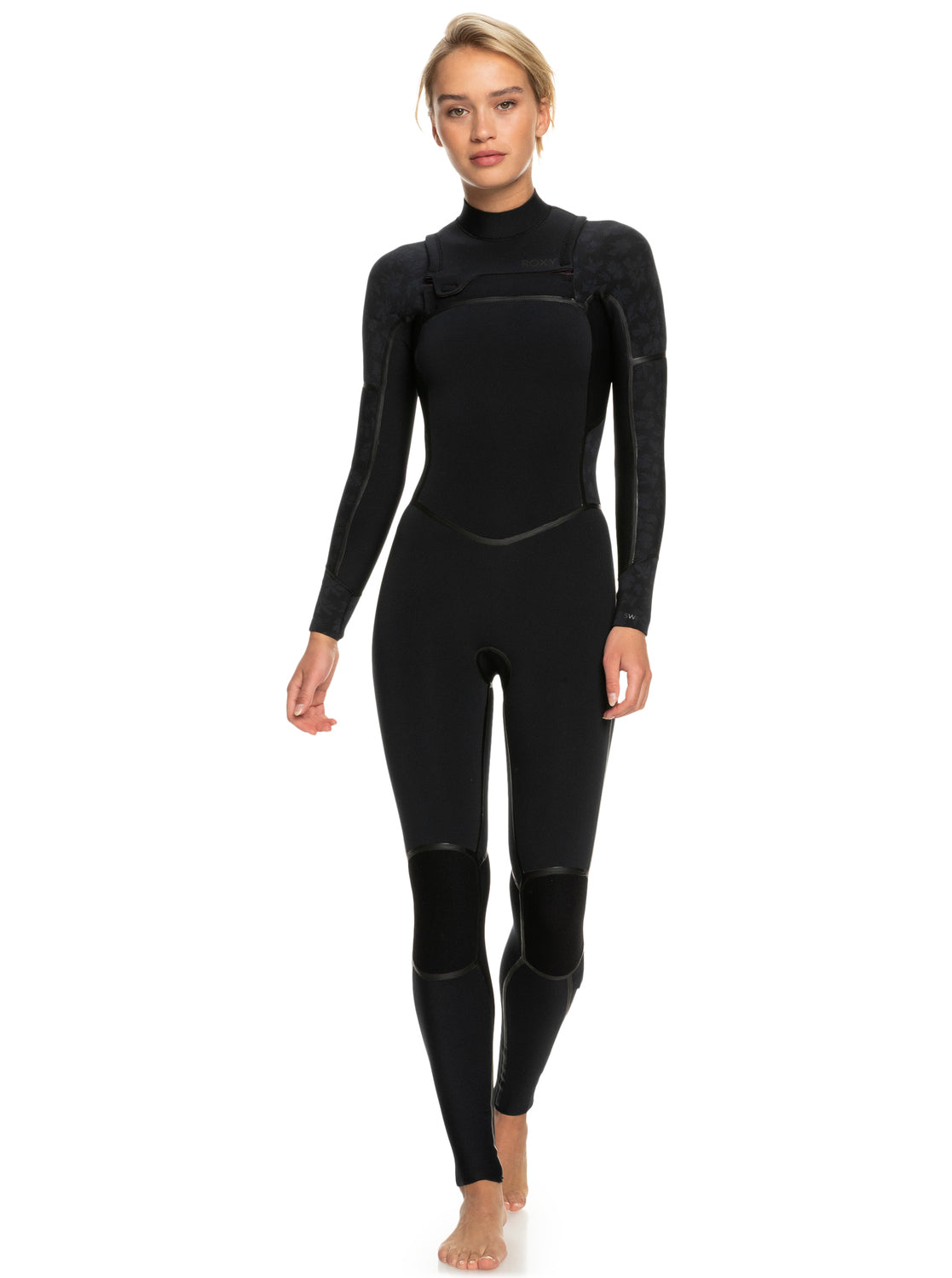 Roxy Neoprene wetsuit deals