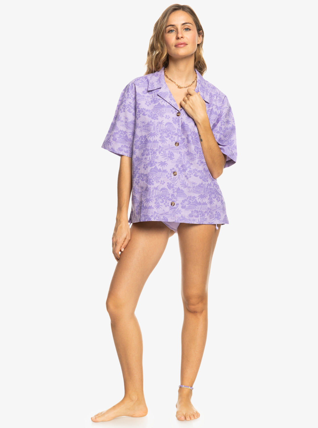 Roxy pyjamas best sale